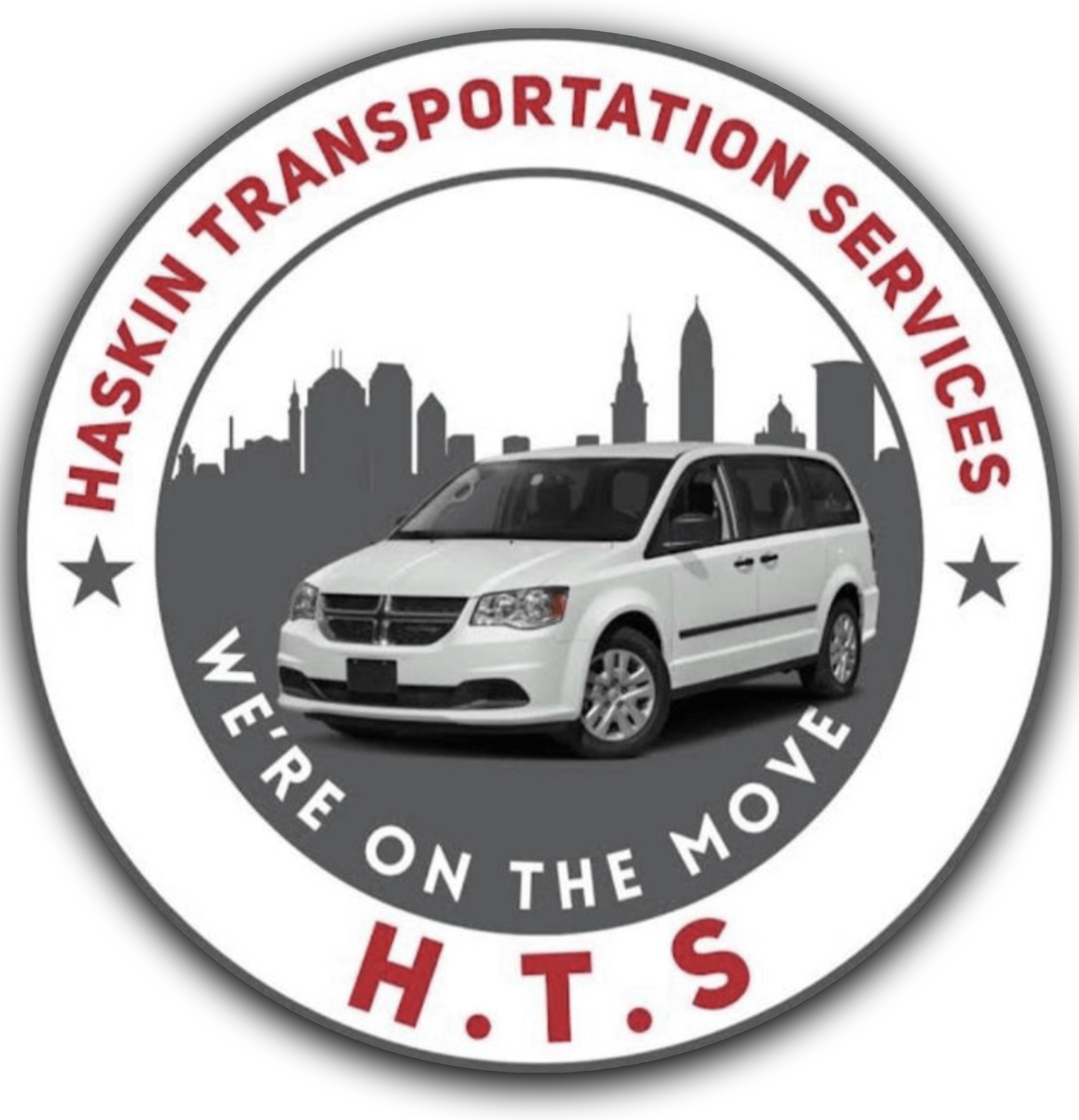 Haskin Transportation Services